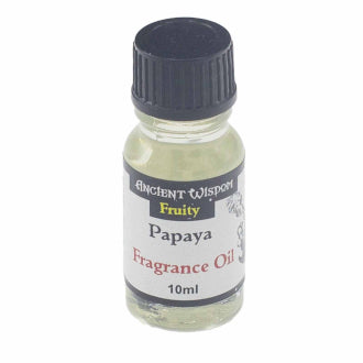 Papaya-Duftöl 10ml