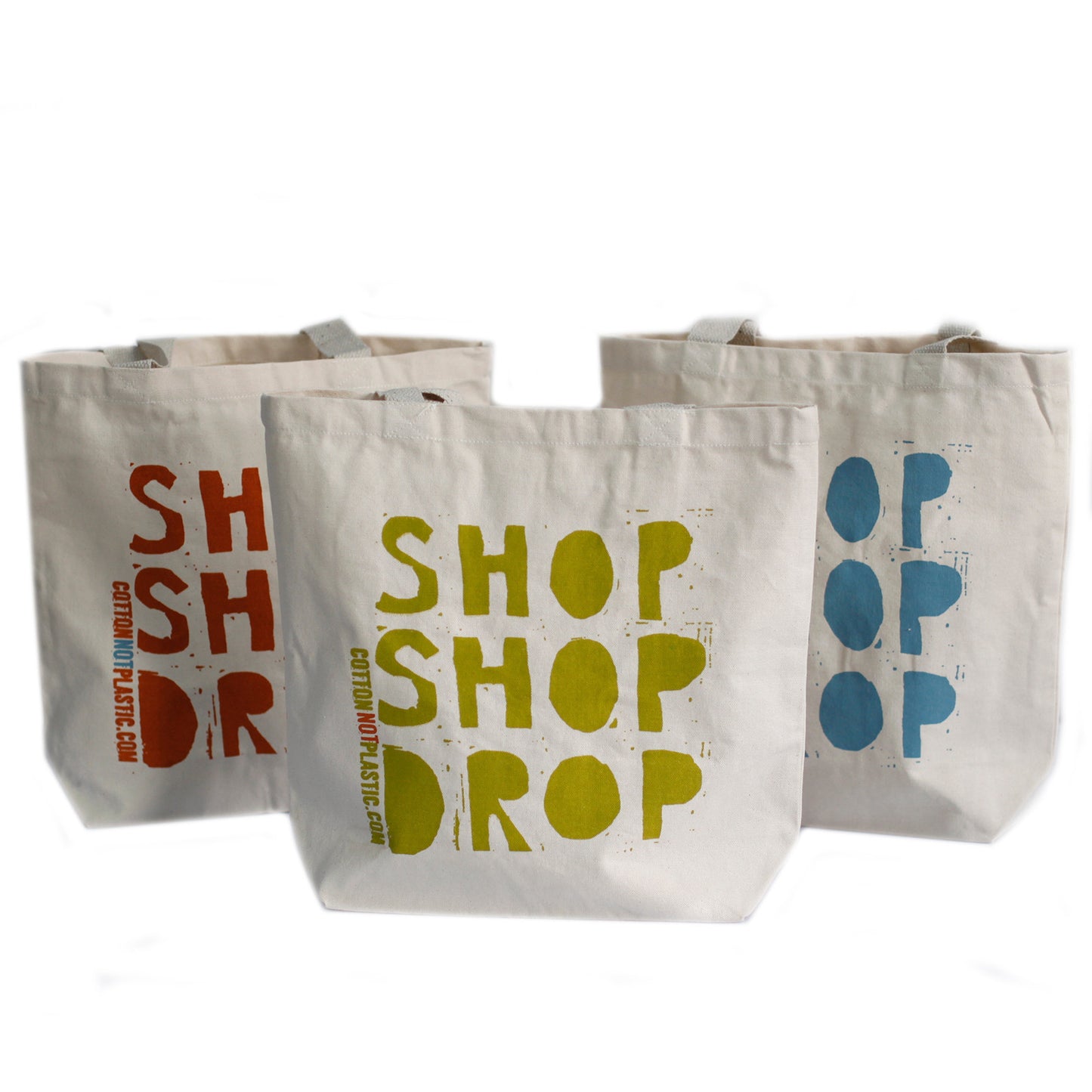 Boutique - (4 modèles assortis)