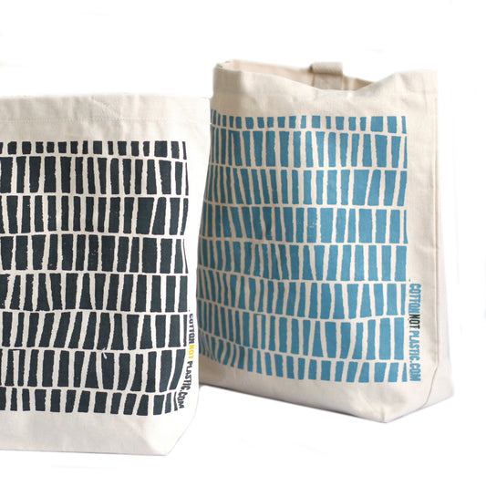 Motifs All Over - (4 motifs assortis)