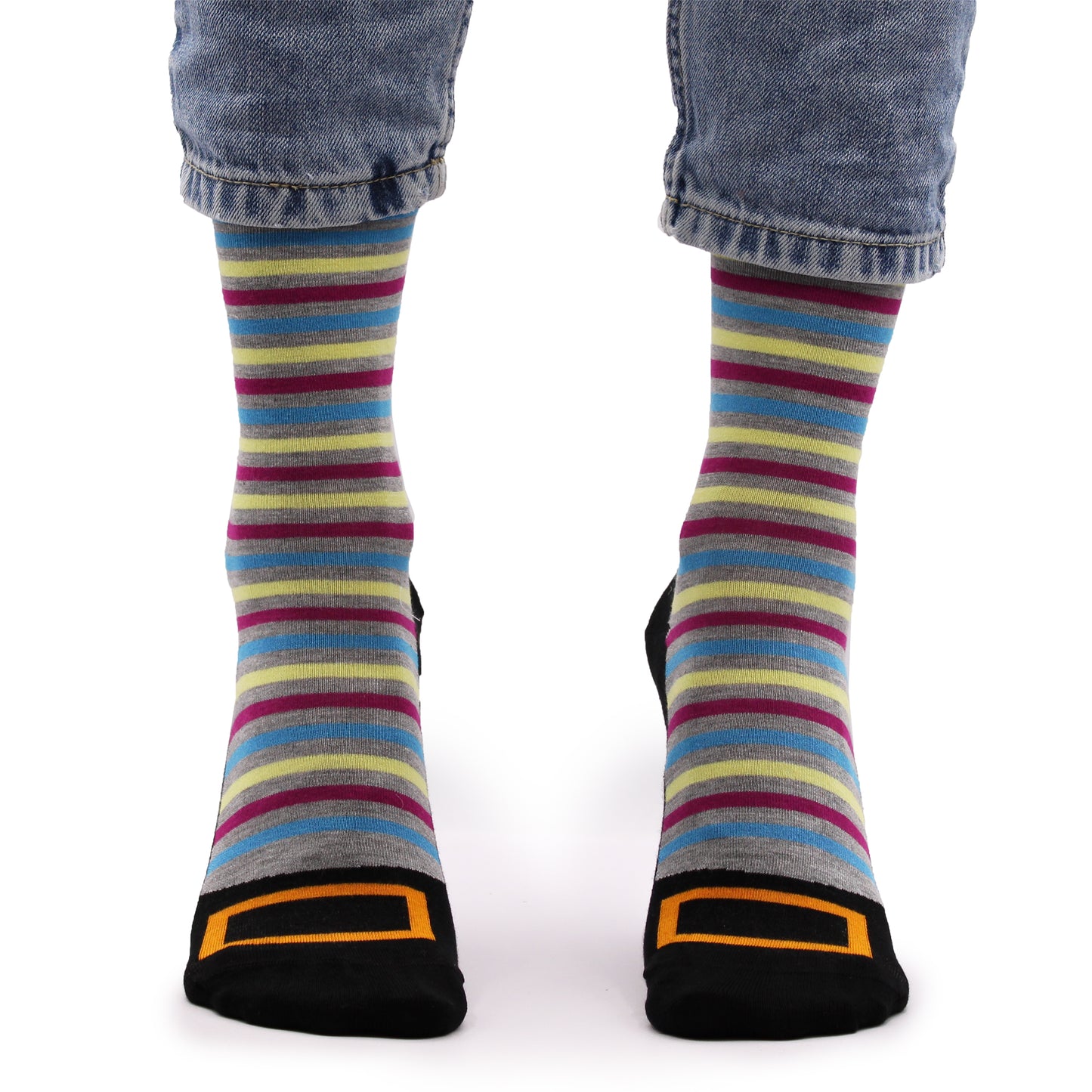 Hop Hare Socken (41-46) - Hocus Pocus
