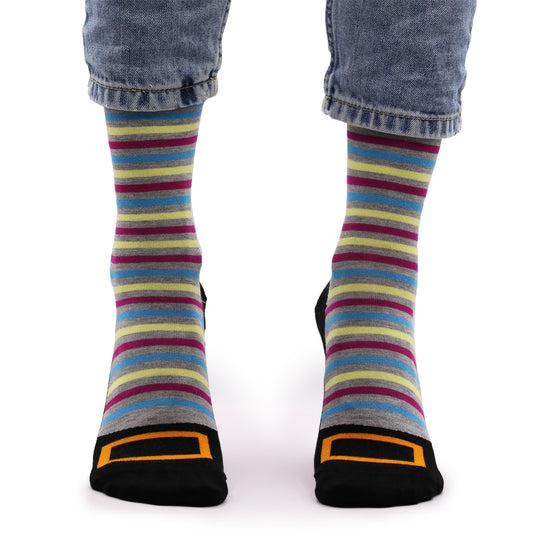 Hop Hare Socken (41-46) - Hocus Pocus