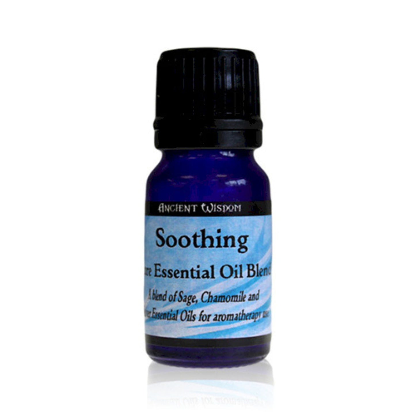Ätherische Ölmischung - Beruhigend - 10 ml