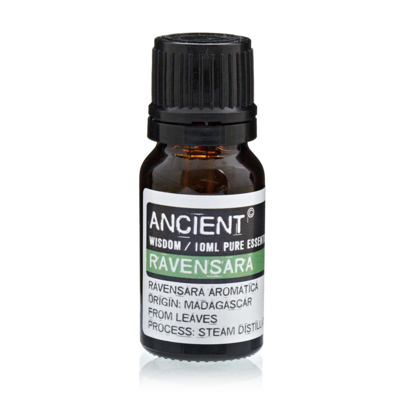 Ätherisches Ravensara-Öl