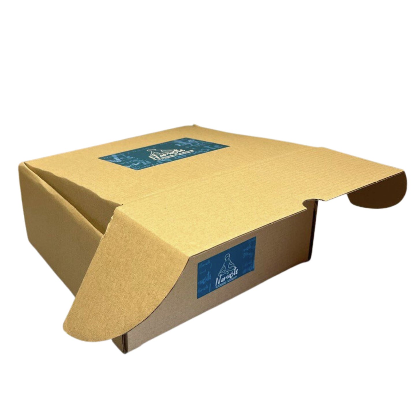 NAMASTE-PAKET