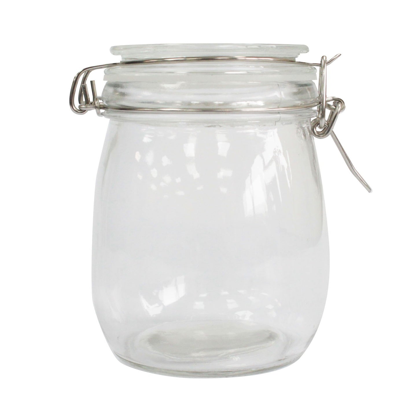 Kilner 750ml Flasche