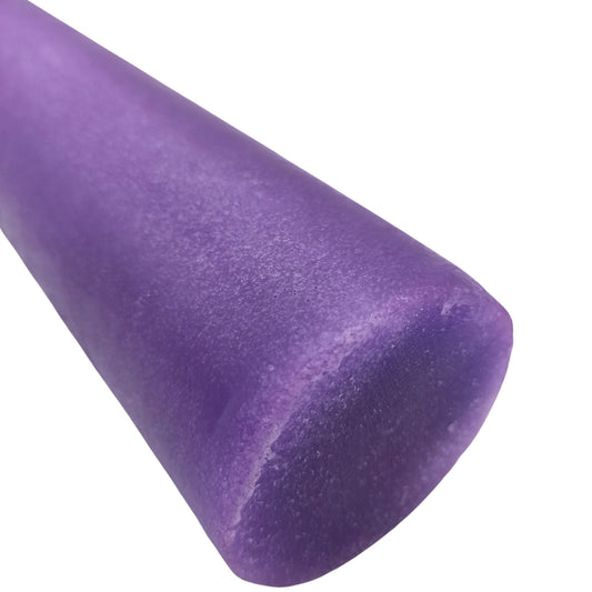 Lavendelseife 2Kg