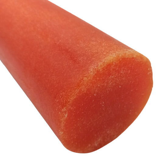 Orangenseife 2Kg
