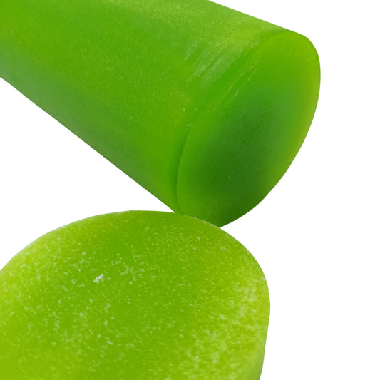 Aloe Vera Seife 2Kg