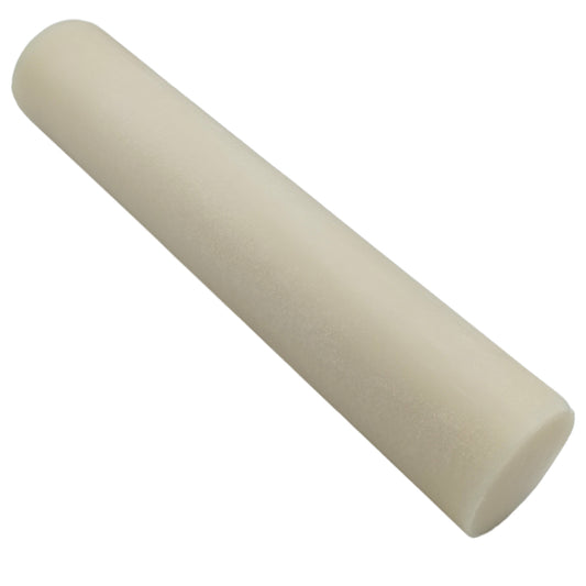 Baumwollseife 2Kg