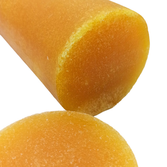 Mangoseife 2Kg