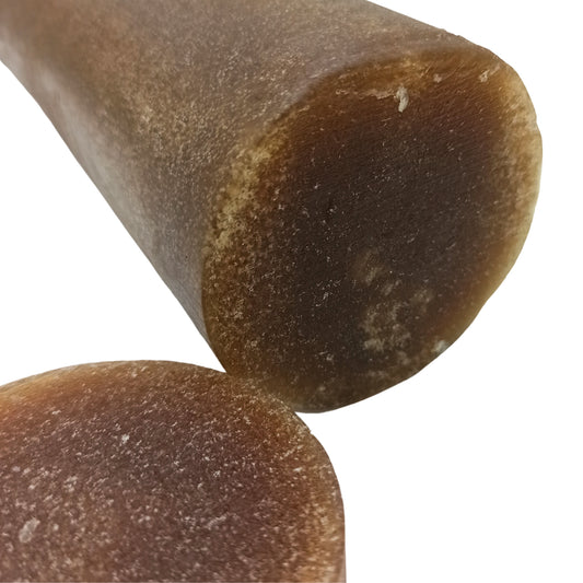 Bay Rum Seife 2Kg