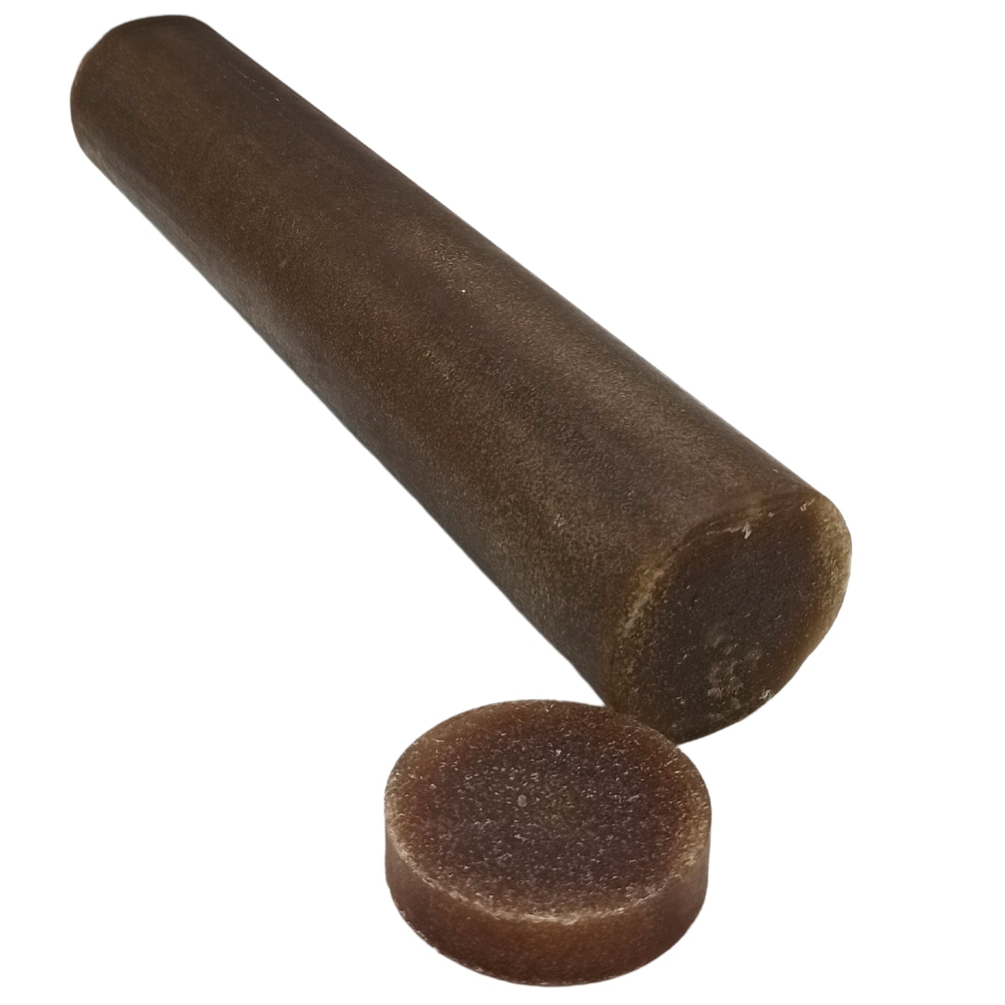 Bay Rum Seife 2Kg