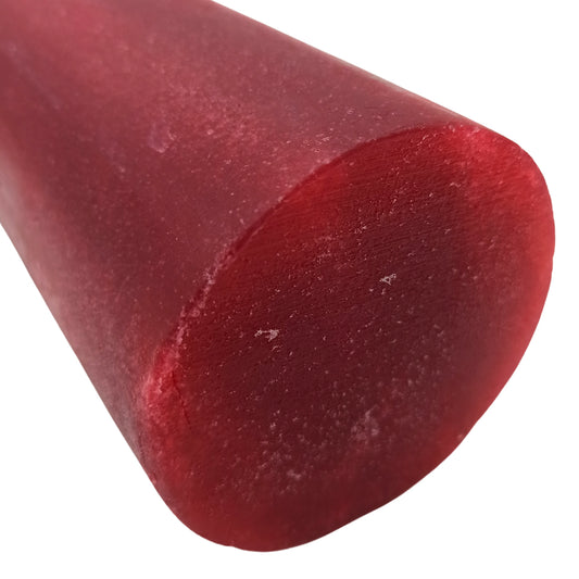 Gabi Goldseife 2Kg