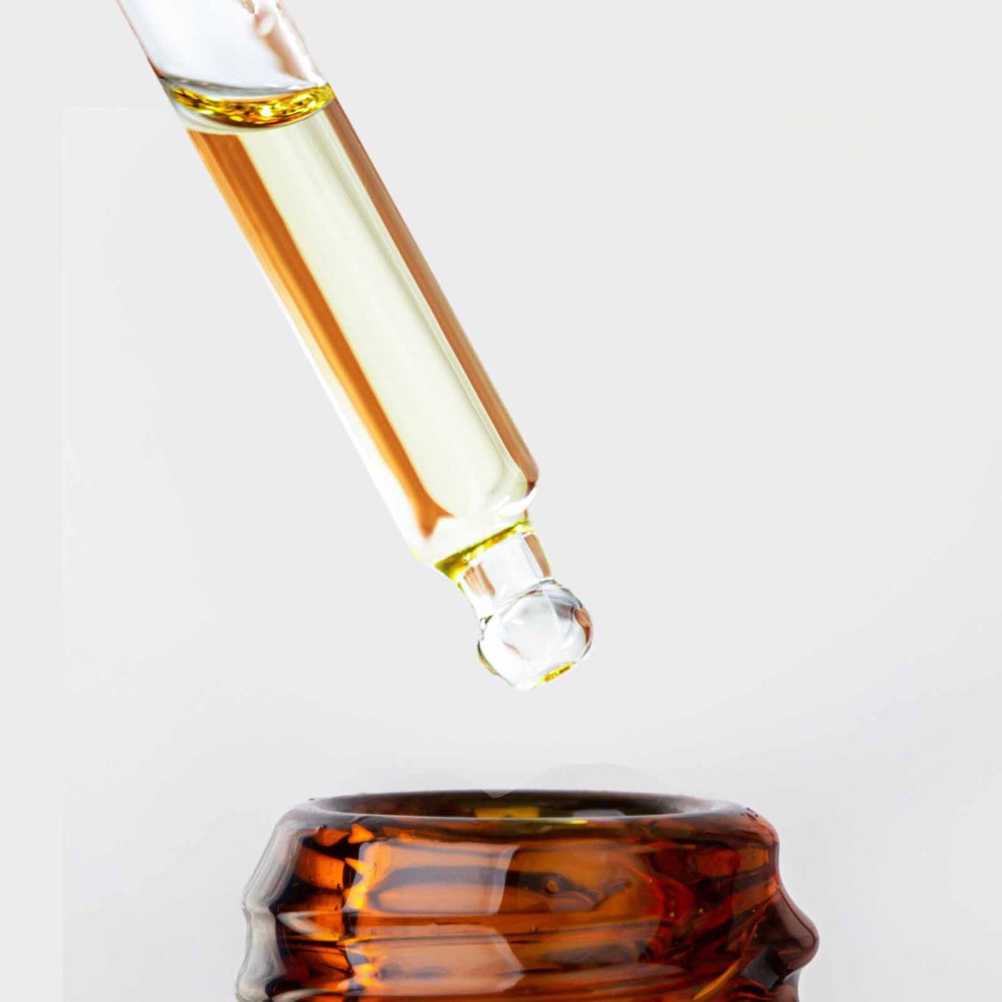 Sérum Visage Éclat Quotidien