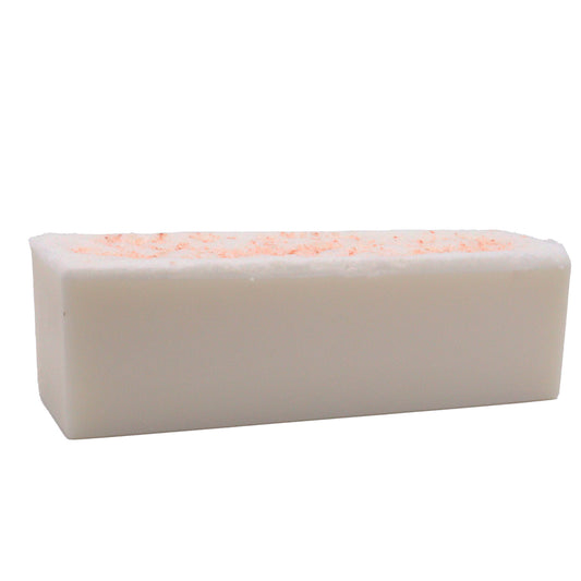 Barre de savon - Cava del Himalaya