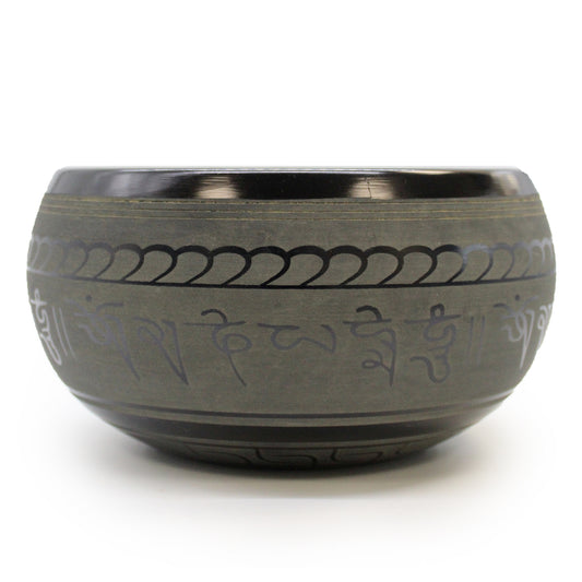 Extra Fort - Bol - Five Buddha