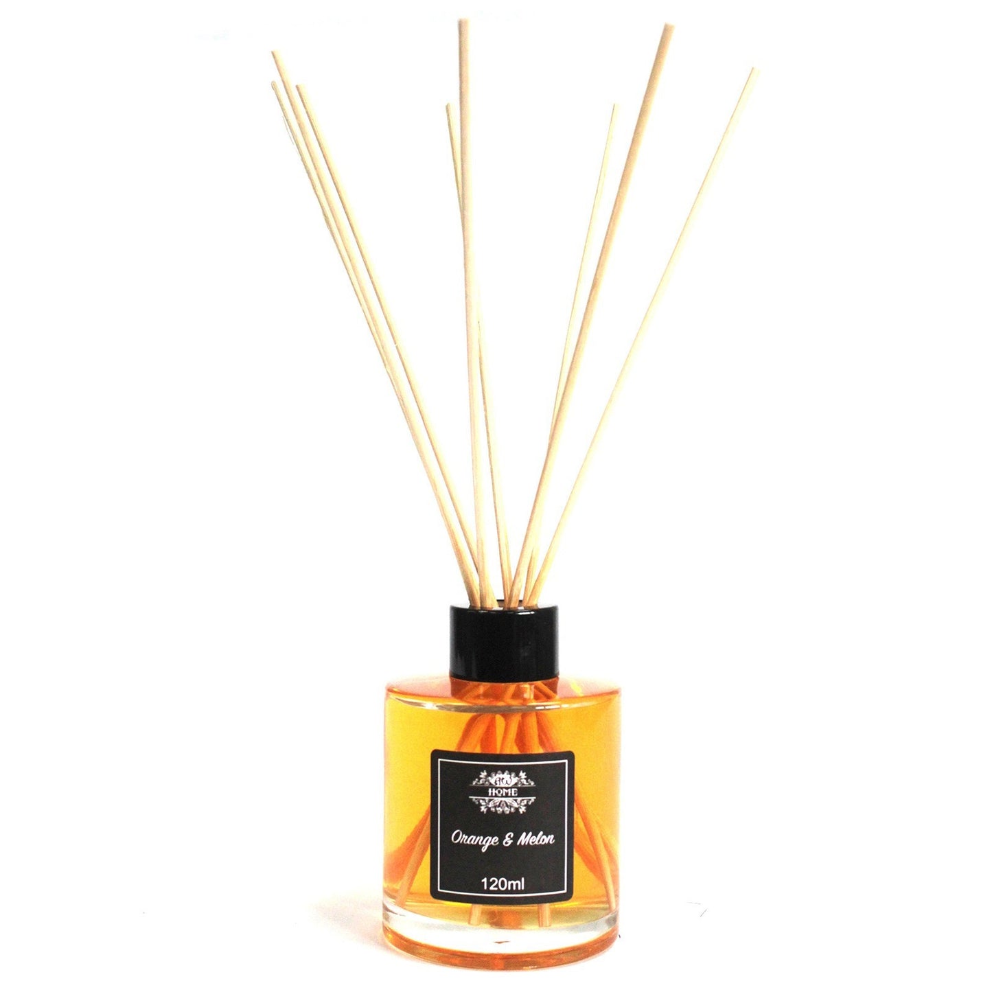120 ml Aromadiffusor – Orange und Melone