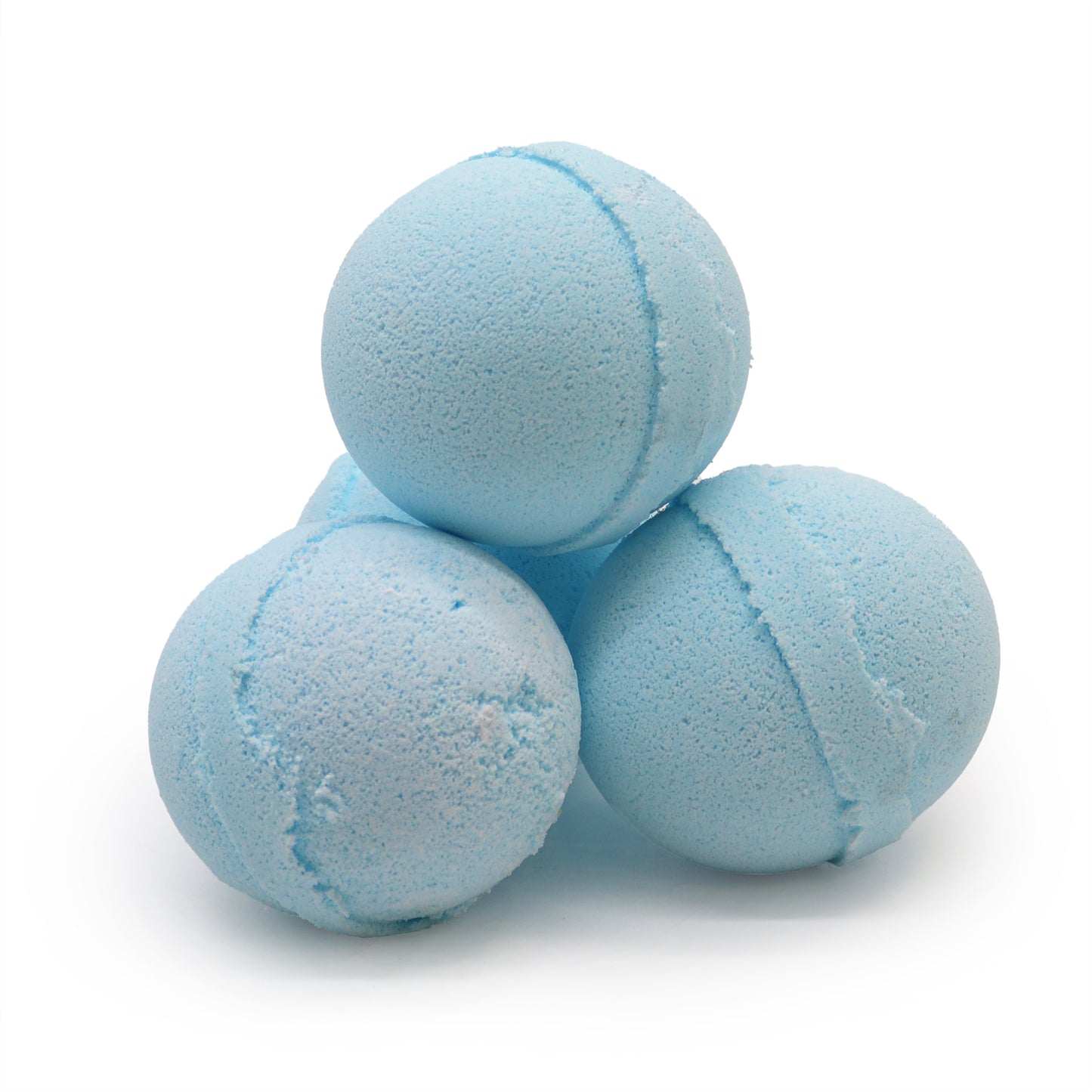 Bombe de bain aromathérapie - Relaxante
