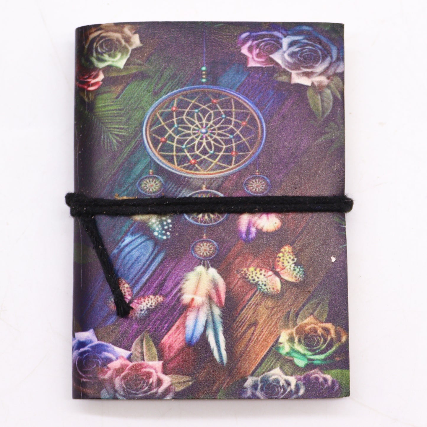 8 x Surtido de Cuadernos Esotéricos (paquete de exhibición)