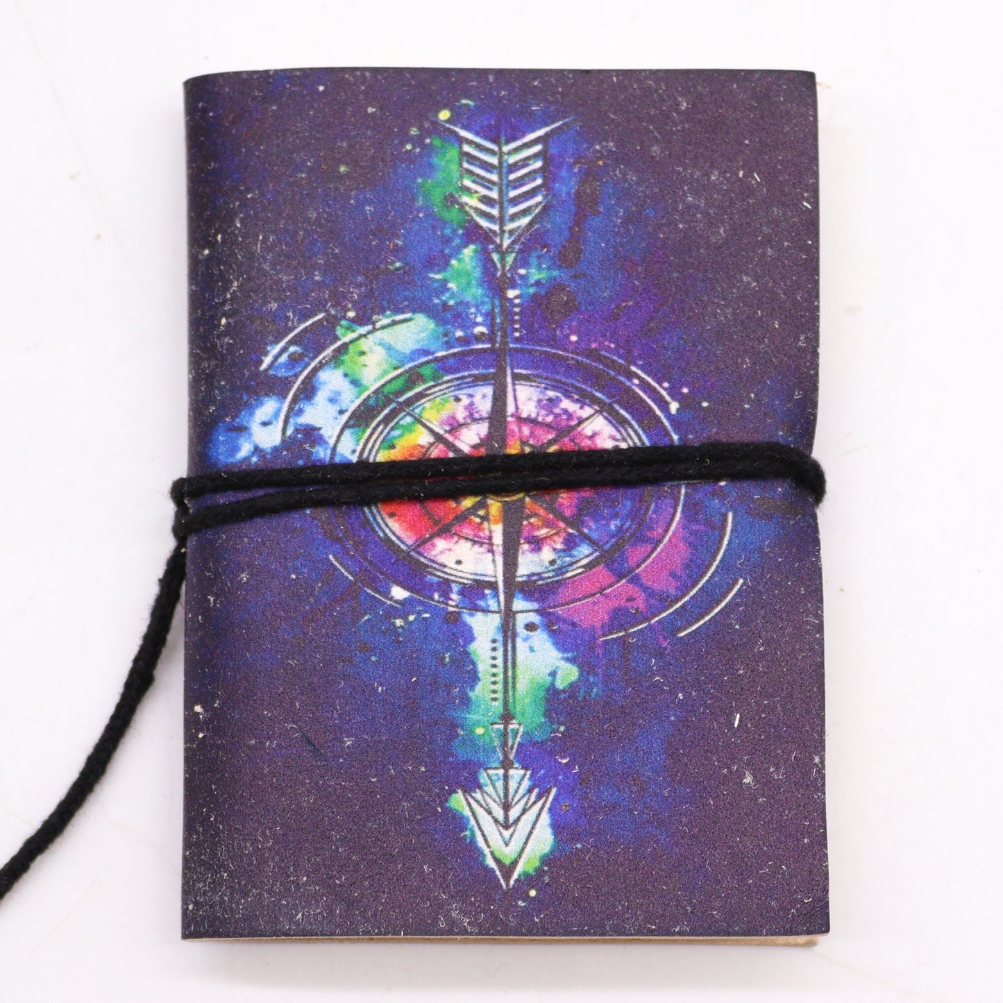 8 x Surtido de Cuadernos Esotéricos (paquete de exhibición)