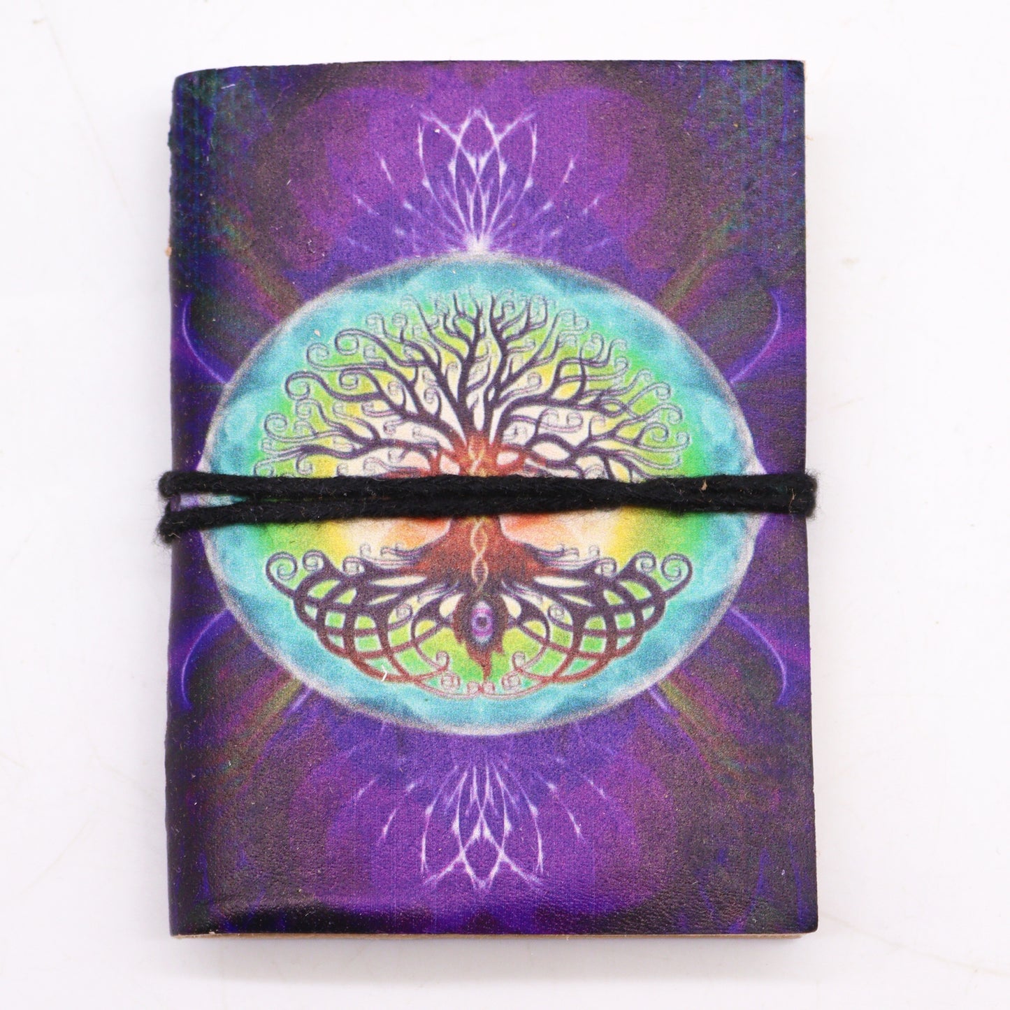 8 x Surtido de Cuadernos Esotéricos (paquete de exhibición)