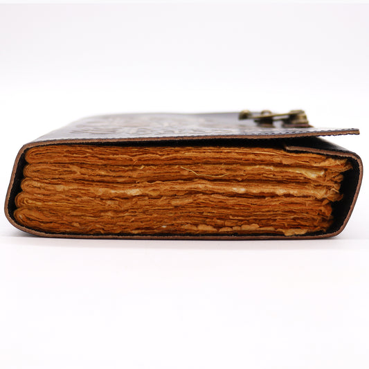 Livre des Ombres