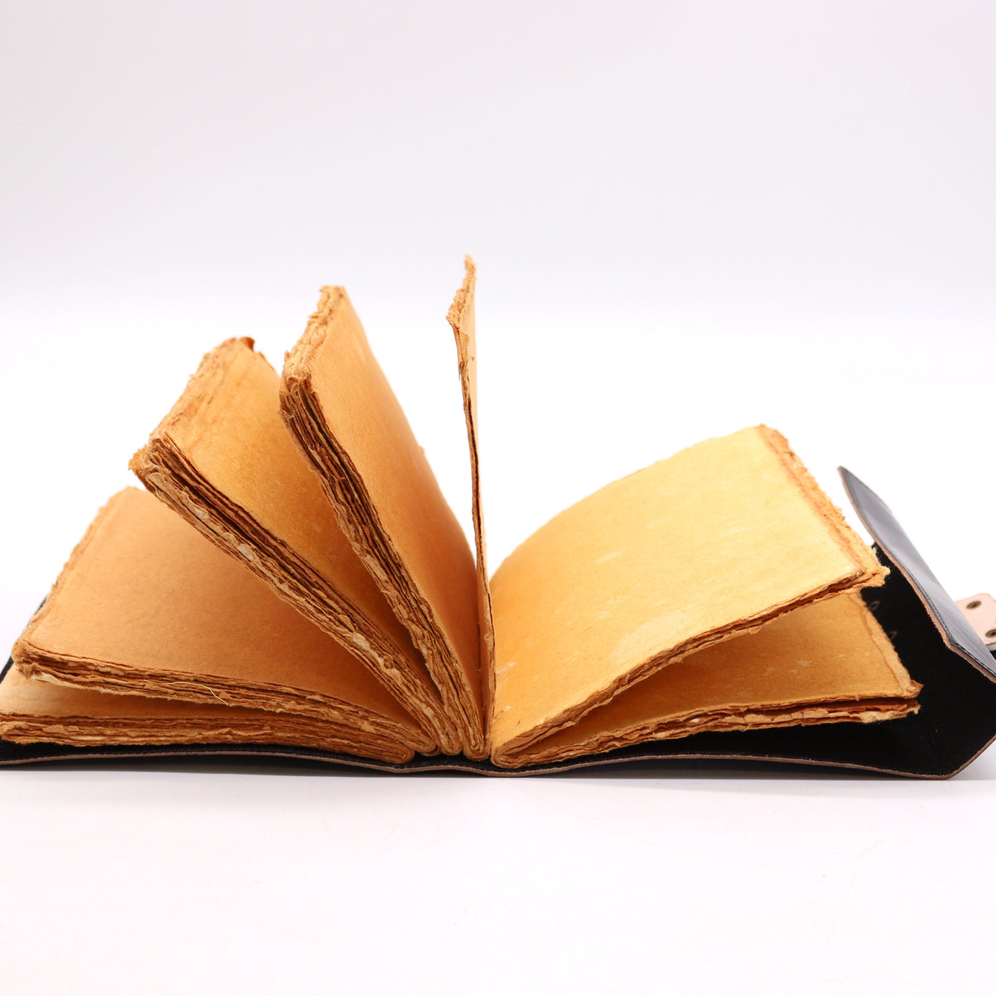 Buch der Schatten