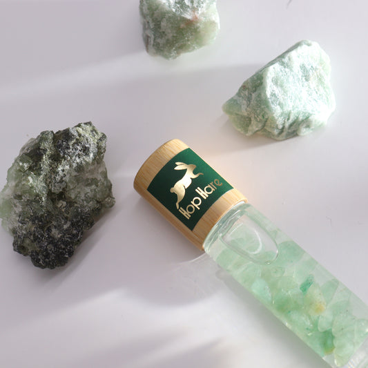 HH Tarot Roll On - Der Magier