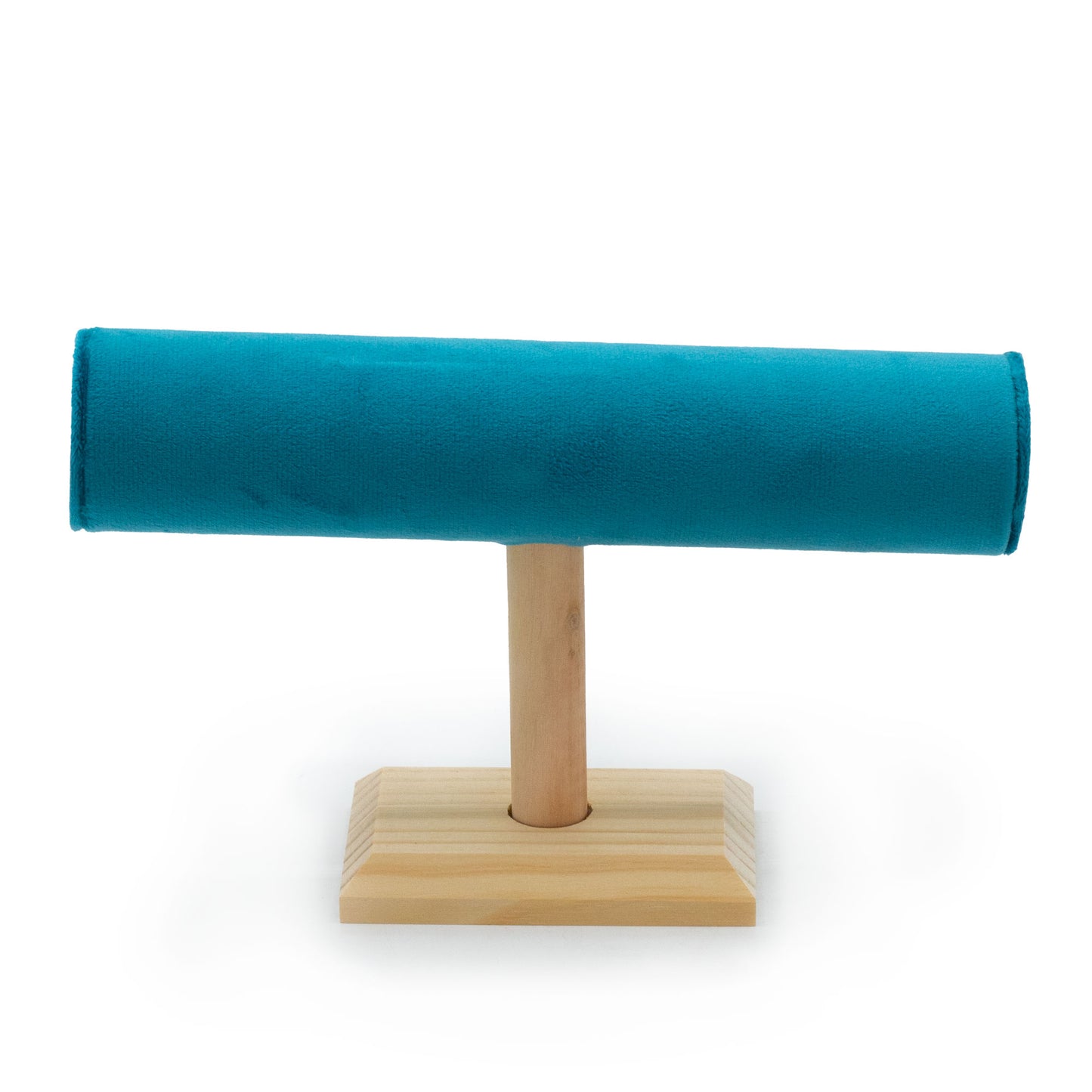T-förmiges Display 24x17x7cm