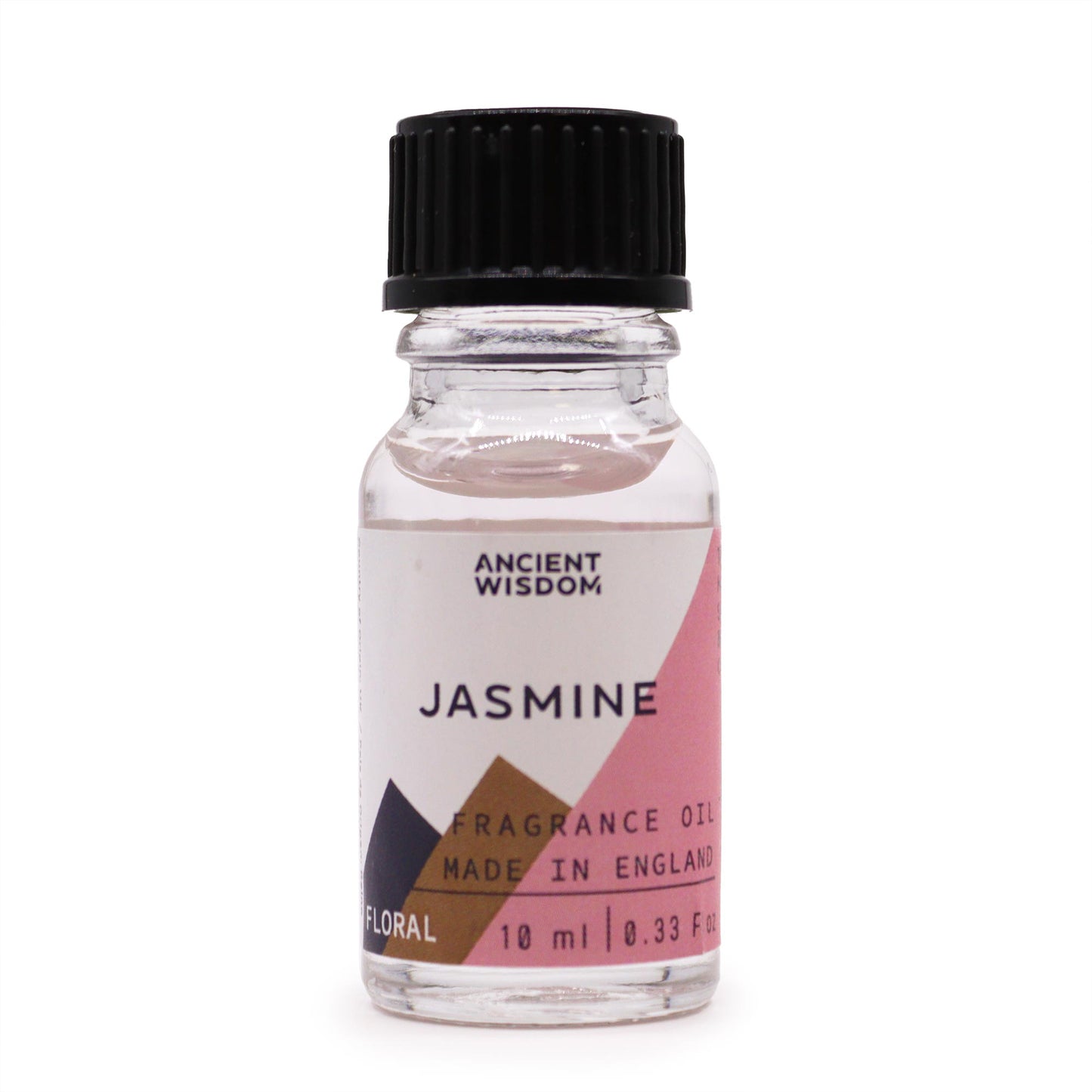 Duftöle 10 ml – Jasmin