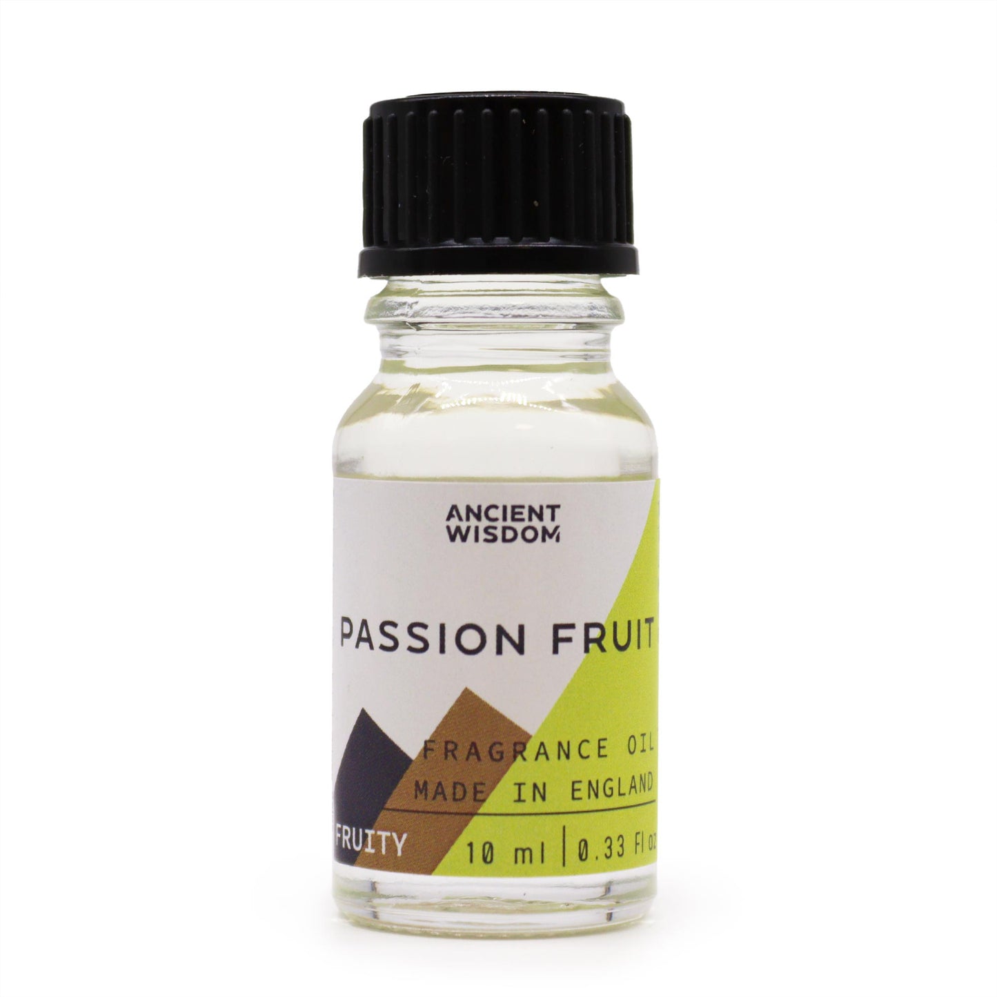 Duftöle 10 ml – Passionsfrucht