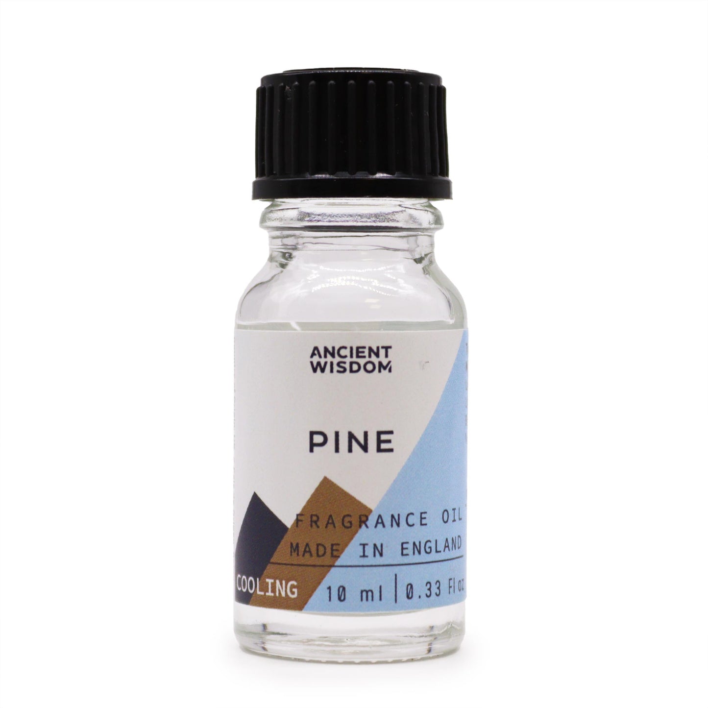 Duftöle 10ml - Kiefer