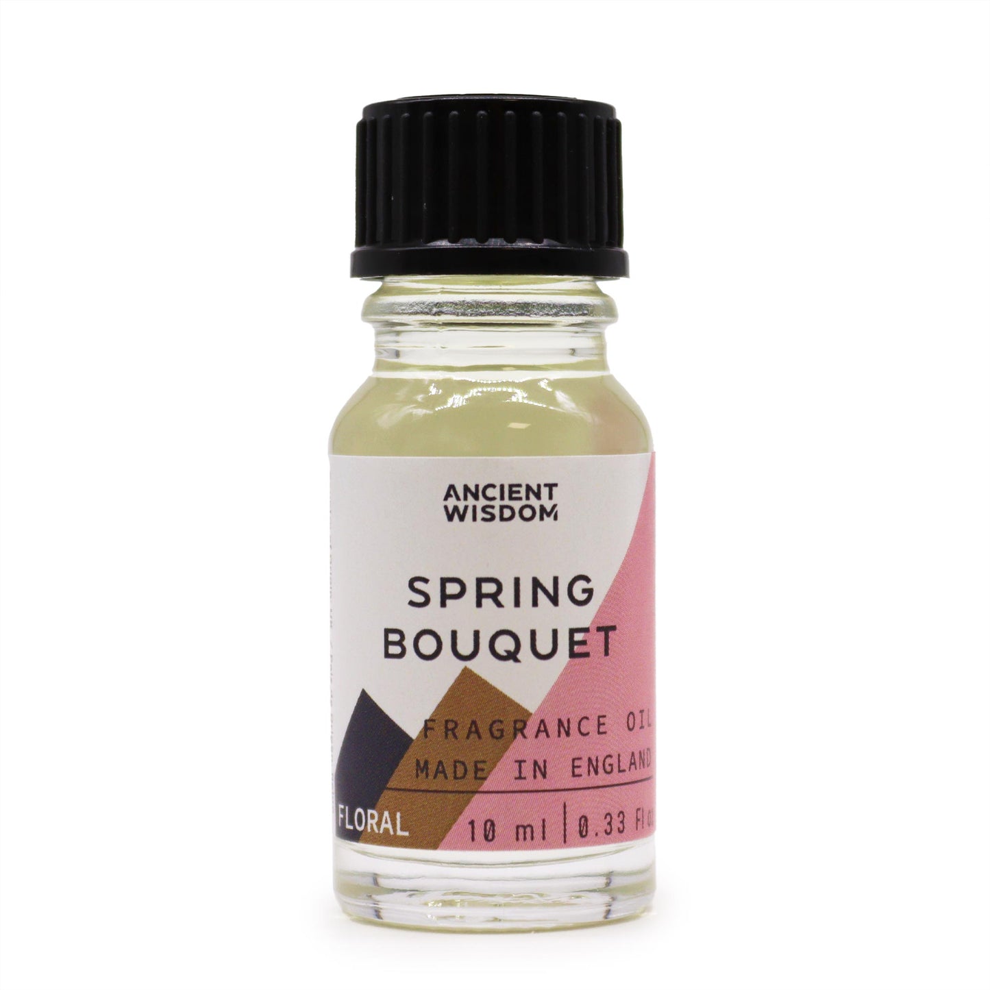 Duftöle 10 ml – Frühlingsblumen