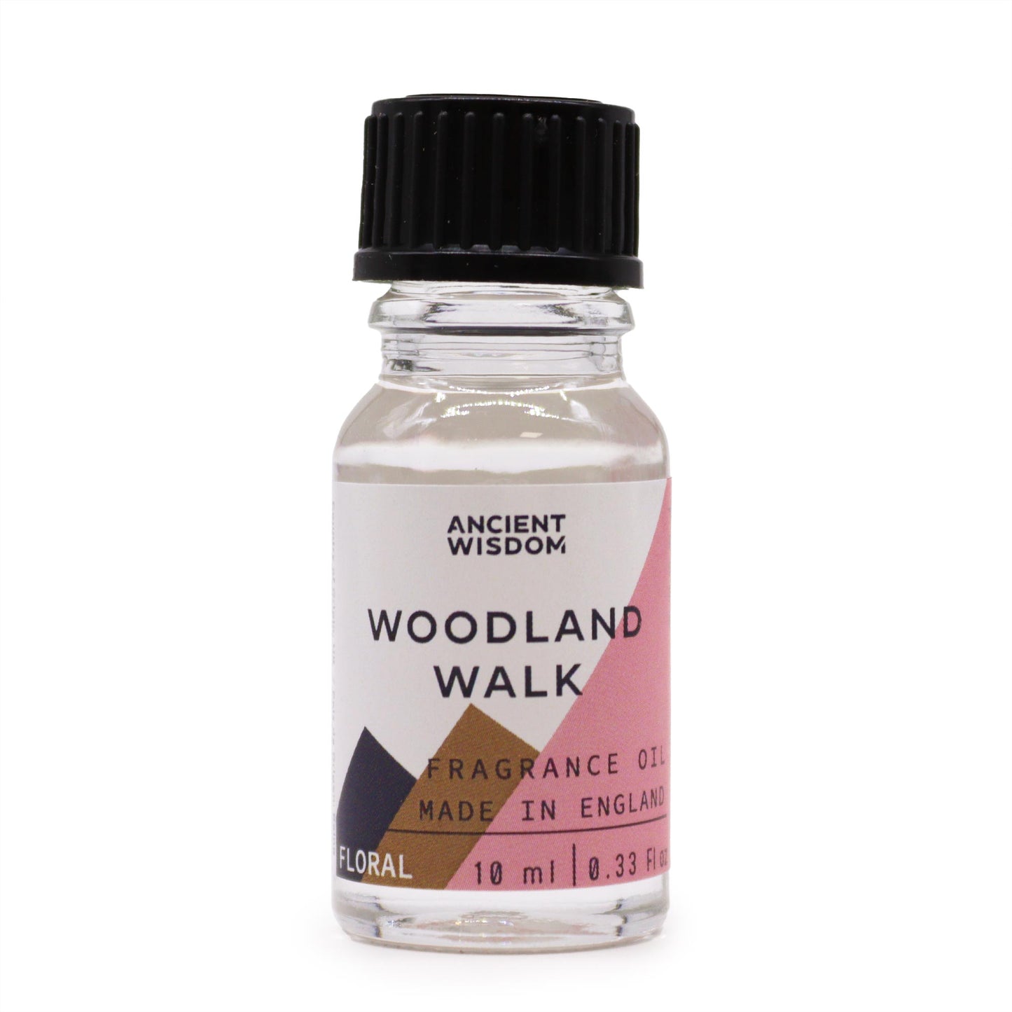 Duftöle 10 ml – Blumenwald