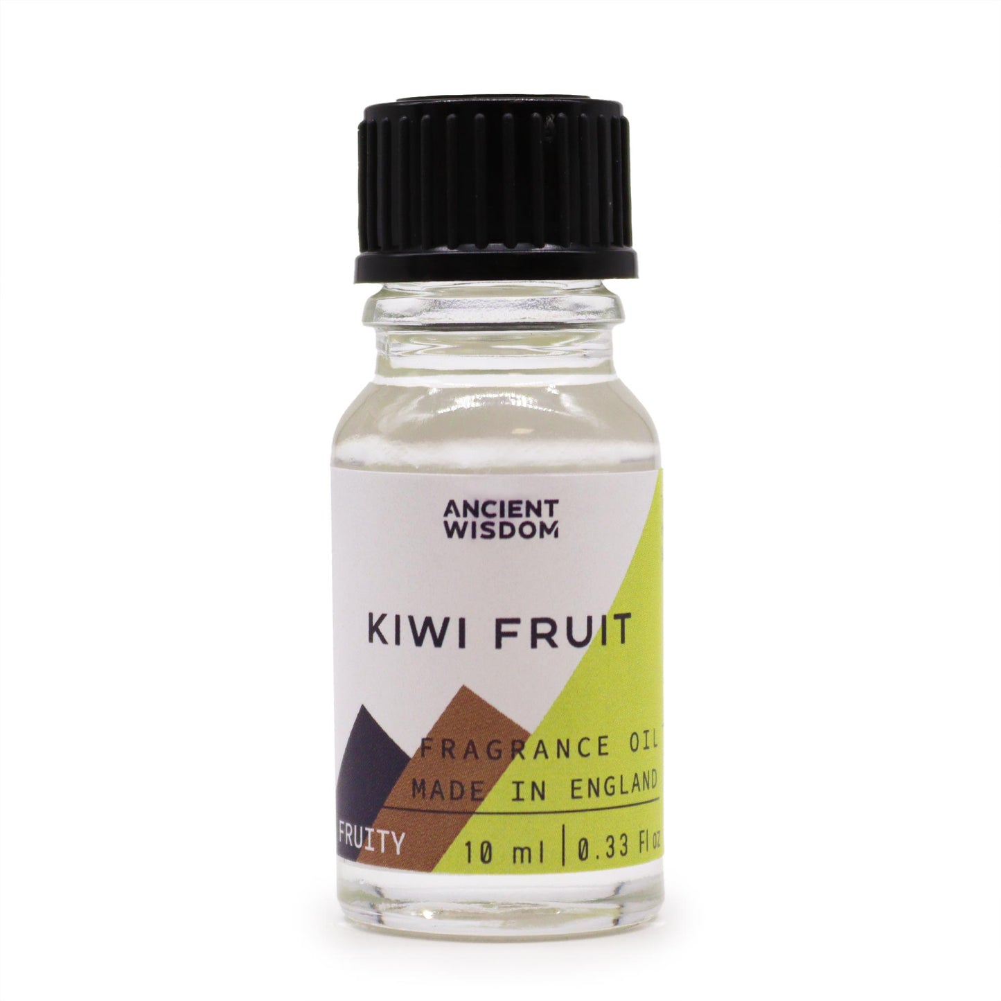Kiwi-Frucht-Duftöl 10ml
