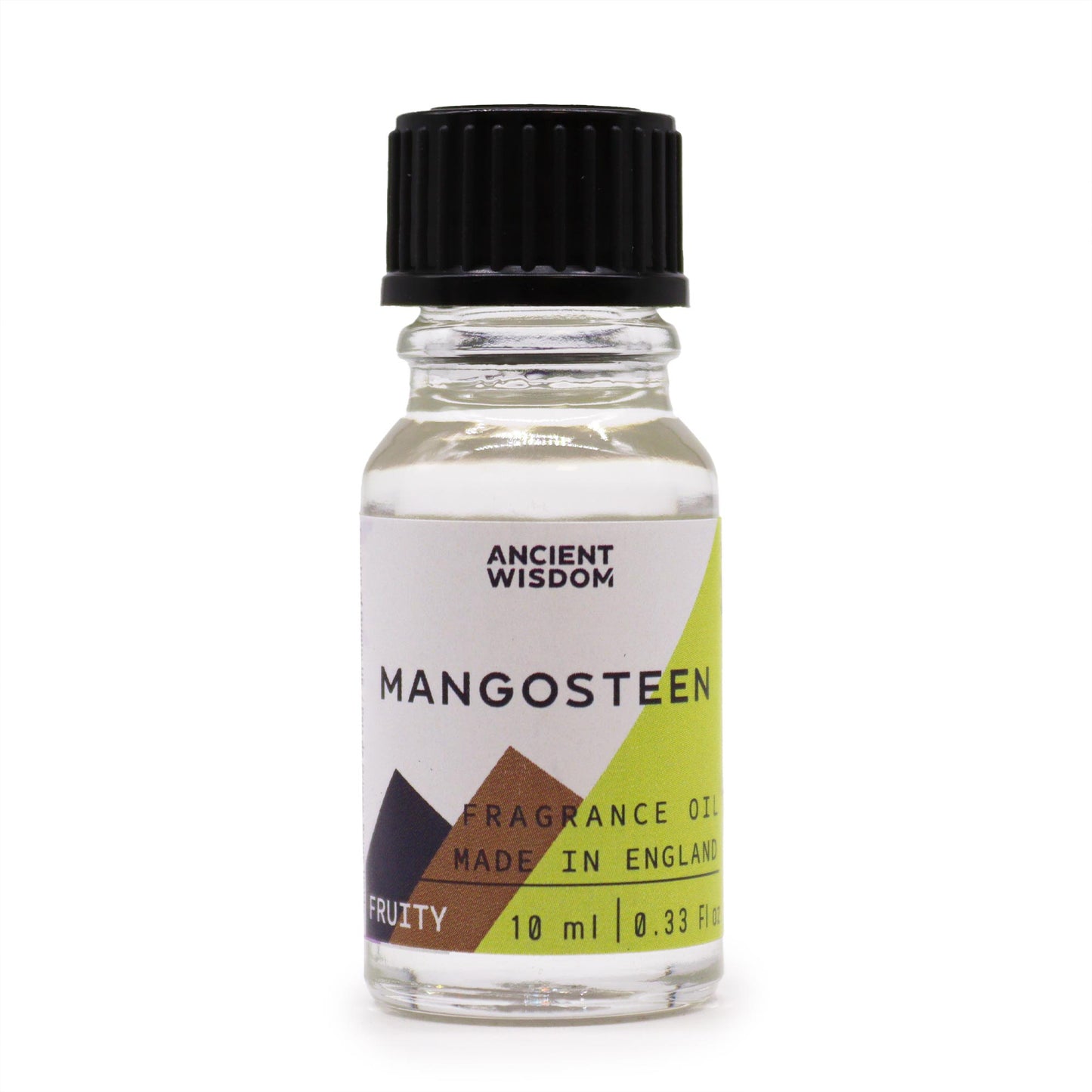 Mangostan-Duftöl 10ml