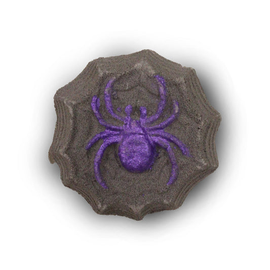 Bombe de bain araignée 60 g