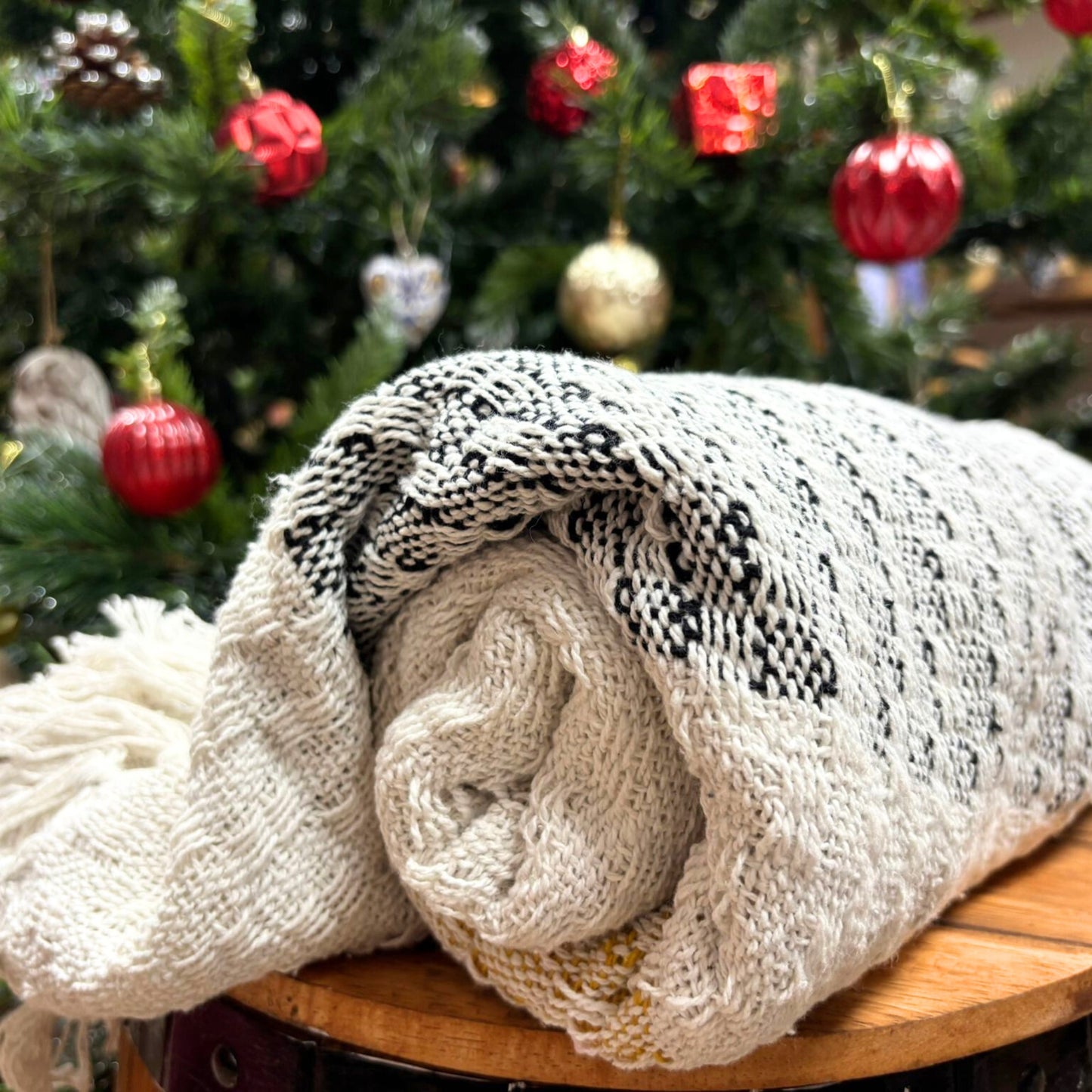 Winter-Essenz-Paket: Komfort, Aroma und Geschmack