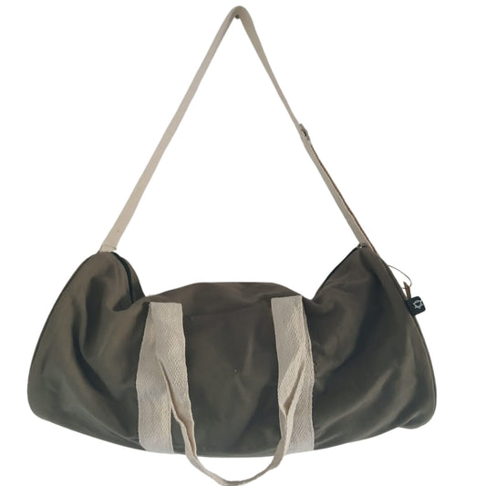 Sac de sport - Olive