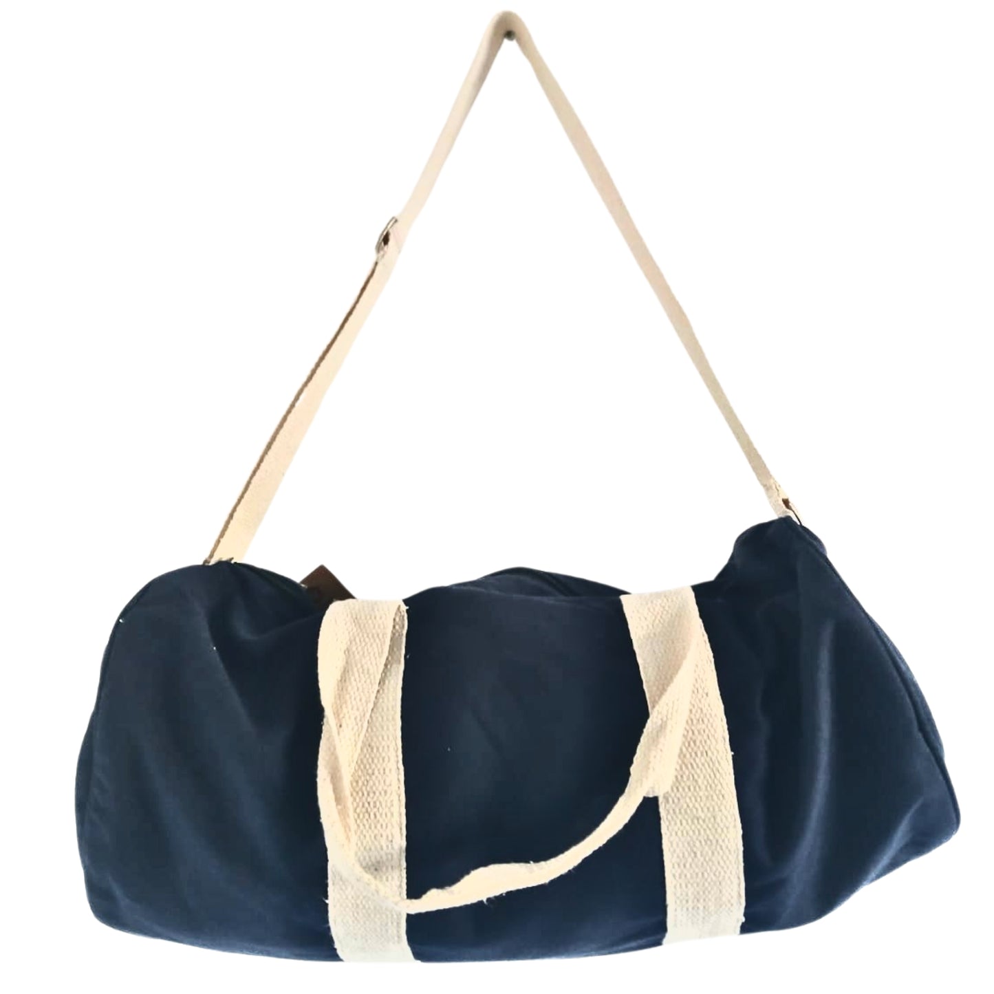 Sac de sport - Bleu marine