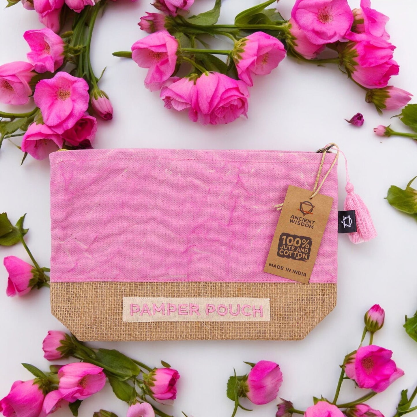 Pack Rituel Beauté