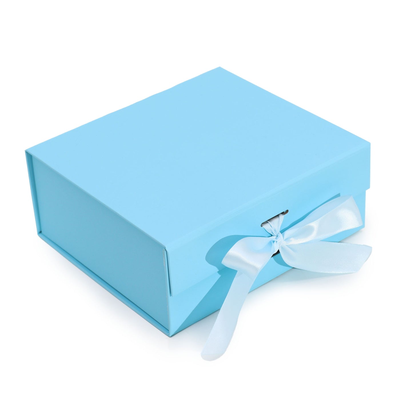 Pack Style Urbain