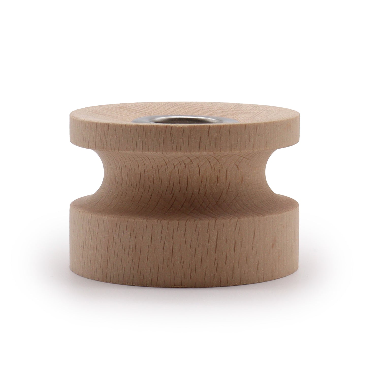 Diffuseur de 28 mm - Forme ronde (convient aux tailles 21 à 33)