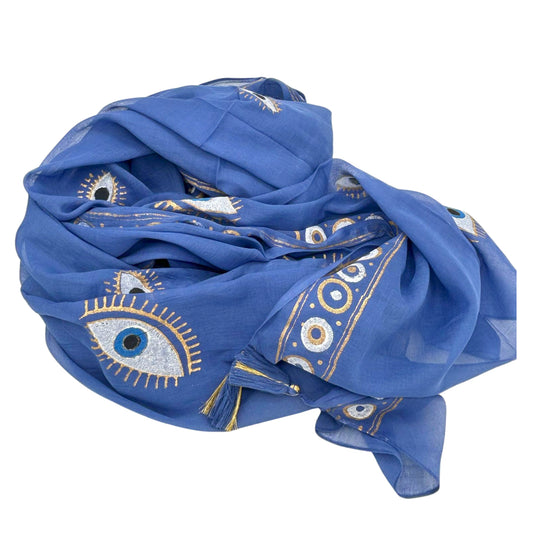 Chakra Stein Anhänger - Hansa