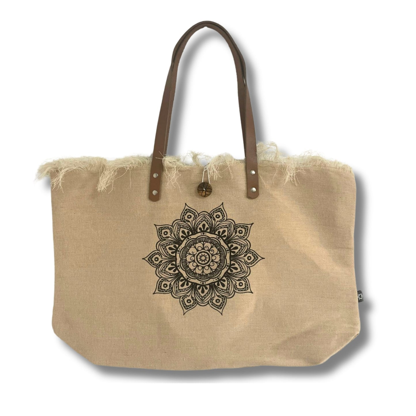Pack Style Urbain