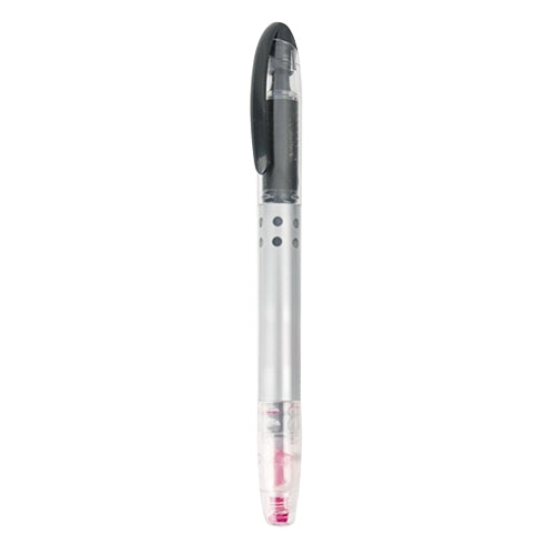 ROLLER + MARCADOR FUCSIA "OTTAX"