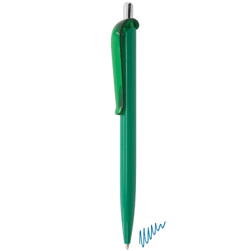BOLIGRAFO "LAURA"