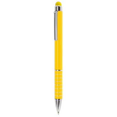 BOLIGRAFO "ENERGY LIGHT"