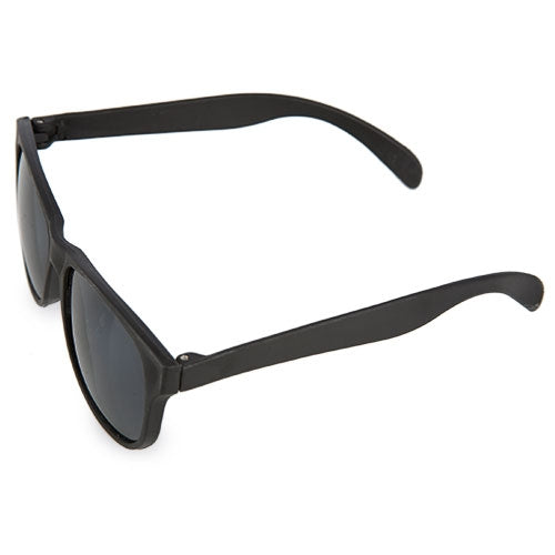 GAFAS DE SOL