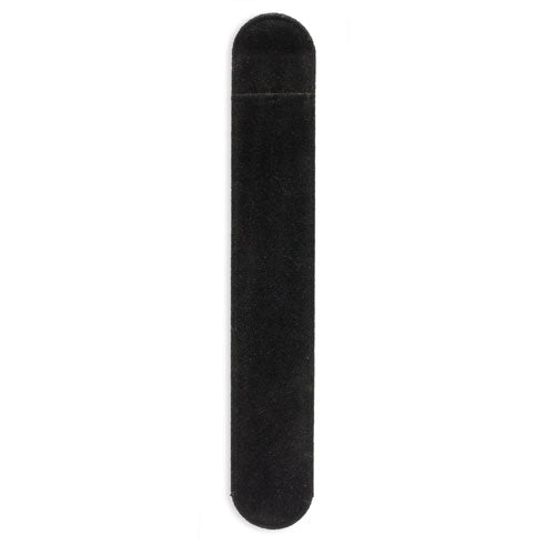FUNDA ANTELINA "SOFT"